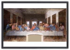 Viimeinen ehtoollinen