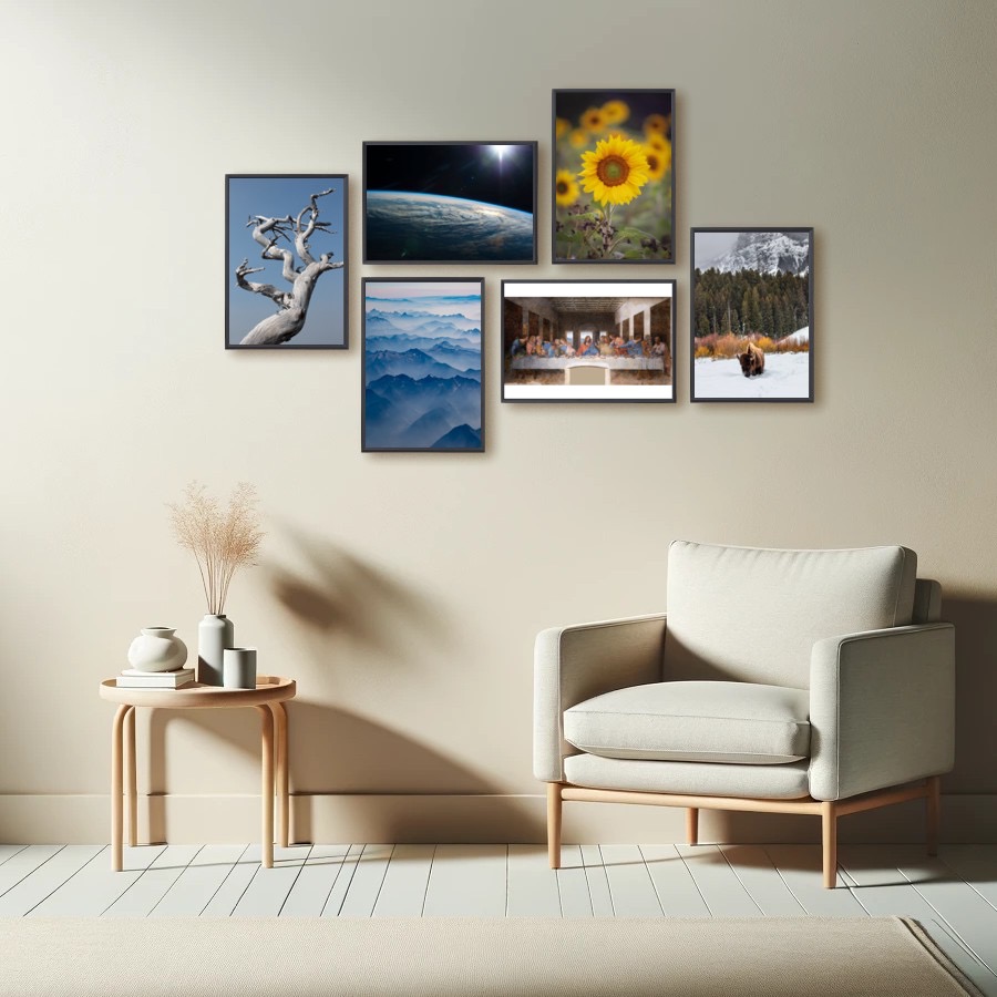 Viimeinen ehtoollinen